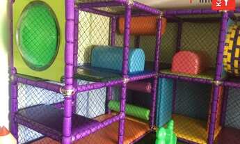 Imagem 5: SãO BERNARDO DO CAMPO - Padrão - Planalto