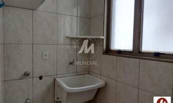 Imagem 4: Apartamento (tipo - padrao) 2 dormitórios/suite, em condomínio fechado