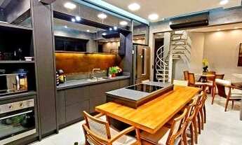 Imagem 5: Venda Apartamento Florianópolis SC