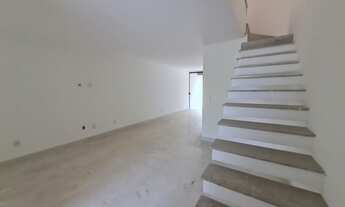 Imagem 5: Casa 03 Quartos sendo 02 Suítes condomínio Campo Grande