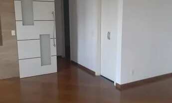 Imagem 6: APARTAMENTO RESIDENCIAL em SÃO PAULO - SP, CARRÃO
