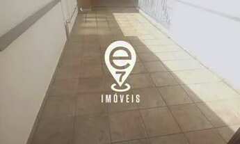 Imagem 5: Casa à venda, 4 quartos, 2 vagas, Ipiranga - São Paulo/SP