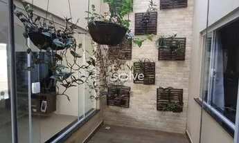 Imagem 7: Casa com 3 dormitórios à venda, 195 m² por R$ 950.000,00 - Jardim Maringá - Indaiatuba/SP