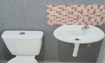 Imagem 2: SALA COMERCIAL em SÃO BERNARDO DO CAMPO - SP, BAETA NEVES