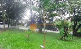 Imagem 2: Terreno a venda em Rio de Janeiro