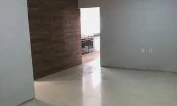 Imagem: MSS322 Casa para venda no Rio Vermelho