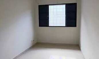 Imagem 3: Casa com 3 dormitórios à venda, 116 m² por R$ 350.000,00 - Jardim Pinheiros - Maringá/PR