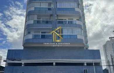 Imagem: Apenas 2 quadras do mar, apartamento de