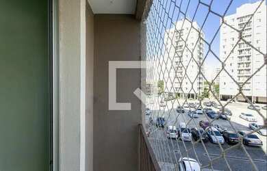 Imagem 7: Apartamento para Aluguel - Tatuapé, 3 Quartos, 65 m2