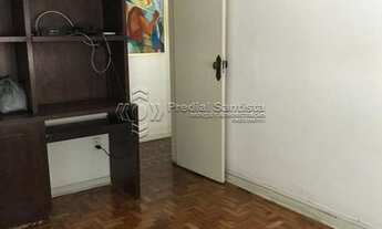 Imagem 6: SANTOS - Padrão - Pompéia