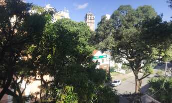 Imagem 5: Vendo apartamento no bairro do Derby, 155m², Recife - PE