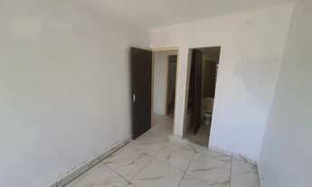 Imagem 7: LINDO APARTAMENTO EM TAGUATINGA NORTE