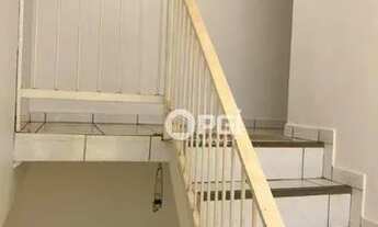 Imagem 2: Casa com 1 dormitório para alugar, 30 m² por R$ 900,00/mês - Iguatemi - Ribeirão Preto/SP