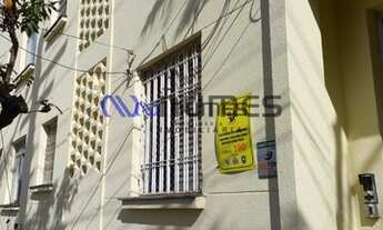 Imagem 6: Apartamento em Santana - São Paulo