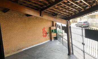 Imagem 4: Linda Casa de 170m