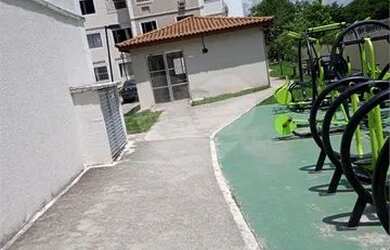 Imagem 7: Excelente apartamento[VP