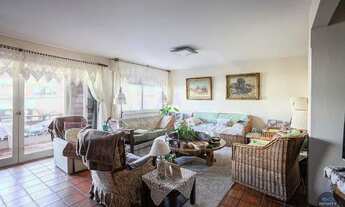 Imagem 2: Apartamento em Torres