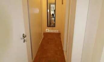 Imagem 7: Lindo Apartamento em Moema Pássaros. 3 dormitórios, 1 vagas de garagem, lazer completo