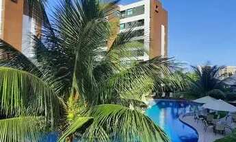 Imagem 5: APARTAMENTO 3 QUARTOS NO PAIVA