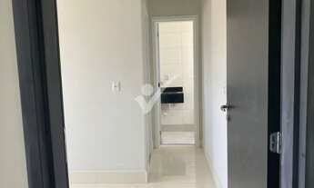 Imagem 5: Apartamento - Vila Ema - São Paulo