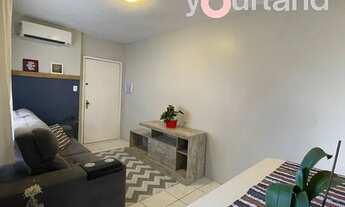 Imagem 6: PORTO ALEGRE - Apartamento Padrão - Partenon