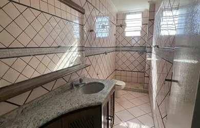 Imagem 3: Edifício Construtor João Alves Filho - B. São José