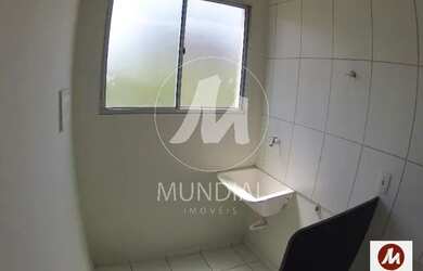 Imagem 5: Apartamento (tipo - padrao) 2 dormitórios, cozinha planejada, portaria 24hs, lazer, espaço