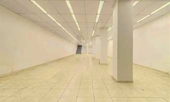 Imagem 6: Localização Comercial privilegiada na Lapa. Excelente Loja com 800 m² área de venda em 2 a