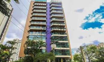 Imagem 6: EXCELENTE APTO - 4 SUÍTES - OTIMA LOCALIZAÇÃO