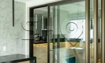 Imagem 3: Apto campo belo Apartamento com 2 dormitórios