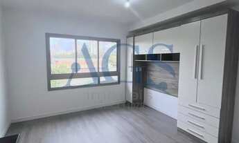 Imagem 2: São Paulo - Apartamento Padrão - Tatuapé