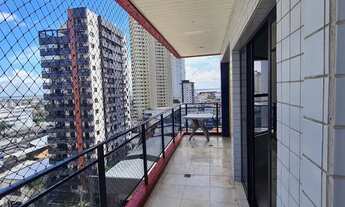 Imagem 7: Village Gold Apartamento com 3 dormitórios