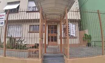 Imagem 3: PORTO ALEGRE - Apartamento Padrão - BOM FIM