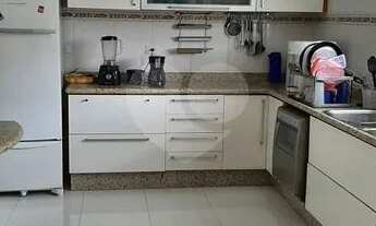 Imagem 6: CASA A VENDA - CANJARANAS