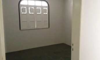 Imagem 4: Alugo Apartamento em frente a Ufs Lagarto e Shopping