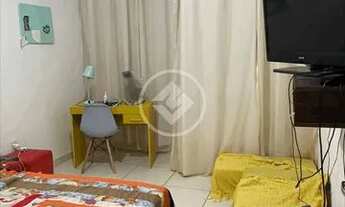 Imagem 5: Sobrado 2 Quartos - Jardim Das Oliveiras codigo: 23221