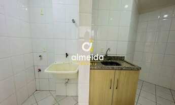 Imagem 7: Apartamento 2 dormitórios para vender ou alugar Centro Santa Maria/RS