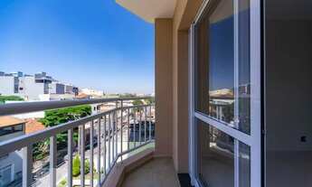 Imagem 6: Apartamento para Aluguel - Jardim, 2 Quartos, 60 m2