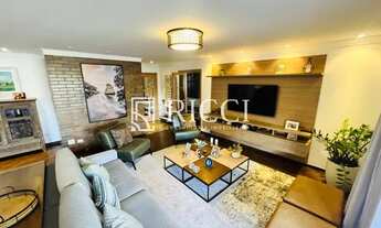 Imagem 7: SANTOS - Apartamento Padrão - BOQUEIRÃO