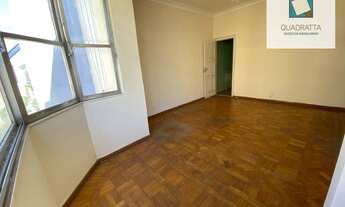 Imagem 5: Apartamento com 1 dormitório à venda, 114 m² por R$ 700.000,00 - Copacabana - Rio de Janei