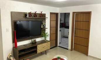 Imagem 3: Vendo casa com urgência ENTRADA DE 30 MIL