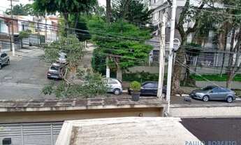 Imagem 7: SOBRADO - PLANALTO PAULISTA - SP