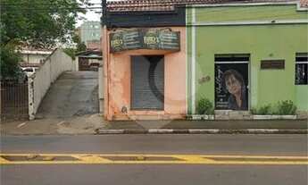 Imagem 5: Imóvel para Investidor a Venda na Av. Presidente Castelo Branco em Vinhedo/SP