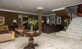 Imagem 7: Casa Residencial à venda, Jardim Torino, Cotia - CA4630