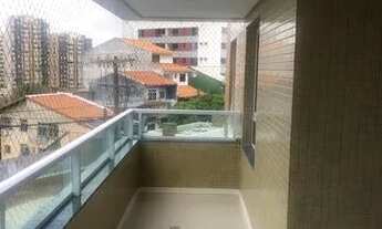 Imagem 4: SALVADOR - Apartamento Padrão - Rio Vermelho