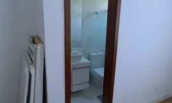 Imagem 7: Casa com 5 dormitórios para alugar em Betim