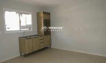 Imagem: CAXIAS DO SUL - Kitchenette/Conjugados