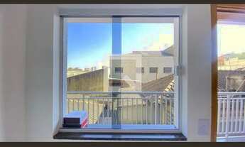 Imagem 5: Apartamento à Venda - Vila das Mercês, 2 Quartos, 32 m2