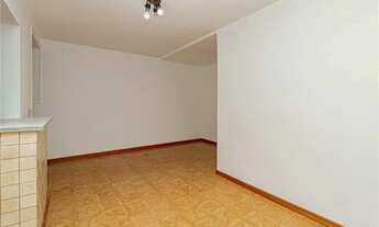 Imagem 4: Apartamento com 2 Dormitorio(s) localizado(a) no bairro SANTO ANTONIO em Porto Alegre