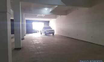 Imagem 2: COMERCIAL - VILA MASCOTE - SP